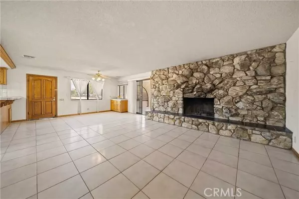 Acton, CA 93510,33004 SW Dorama Avenue