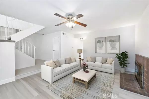 Saugus (santa Clarita), CA 91350,21827 Centurion Way