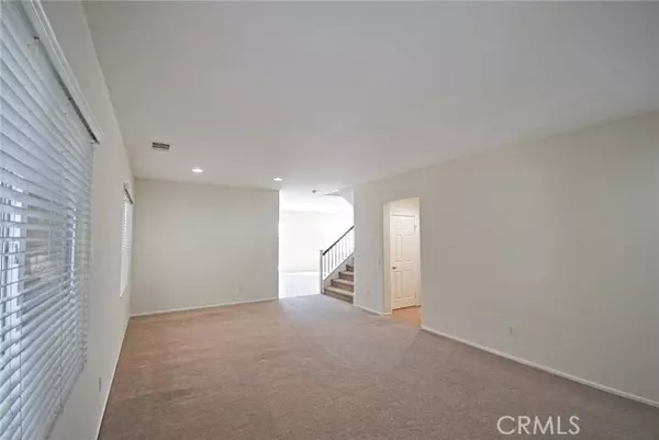 Valencia (santa Clarita), CA 91355,27937 Alta Vista