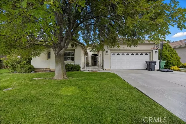 39832 De Vendome, Murrieta, CA 92563