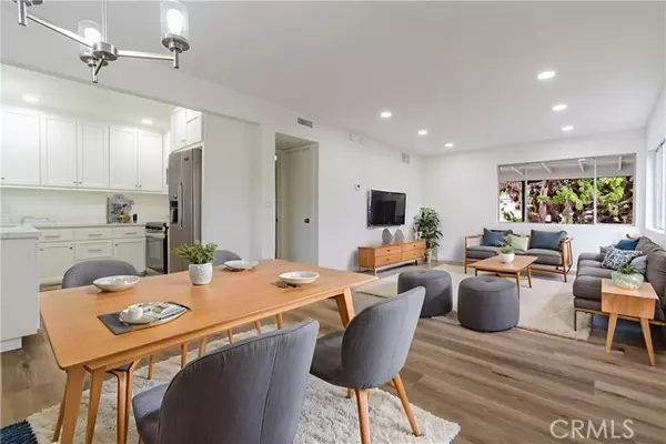 Los Angeles, CA 90032,5390 Huntington Drive