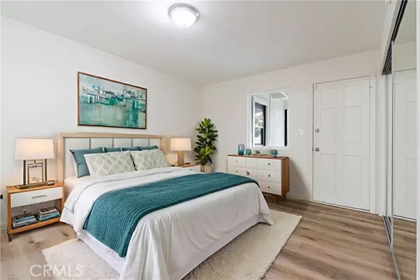 Los Angeles, CA 90032,5390 Huntington Drive