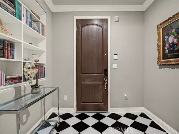 Porter Ranch (los Angeles), CA 91326,11231 Paseo Sonesta