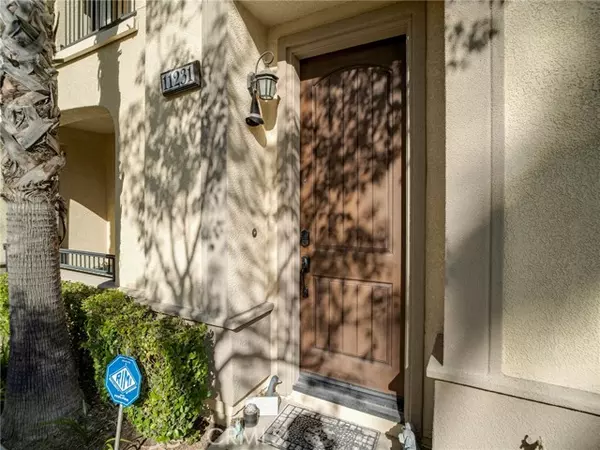 Porter Ranch (los Angeles), CA 91326,11231 Paseo Sonesta