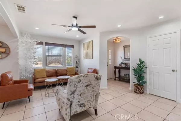 California City, CA 93505,9248 Holly