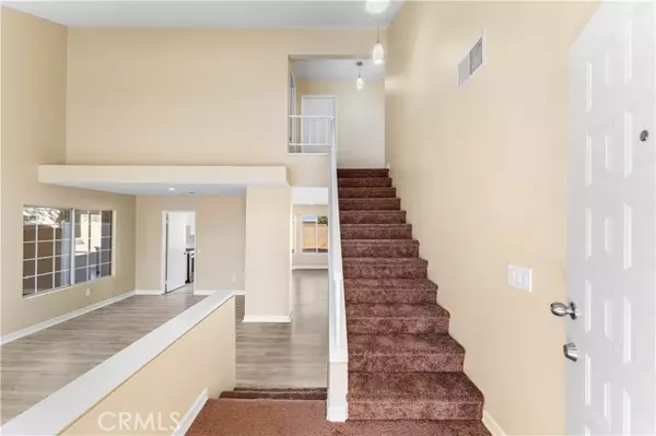 Palmdale, CA 93550,37740 Scomar Street