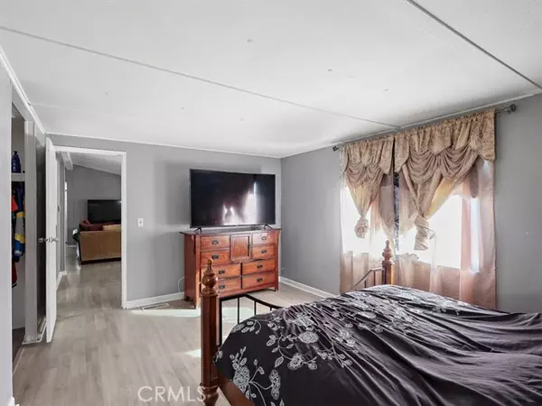 Palmdale, CA 93550,3524 East Avenue R, Space #313