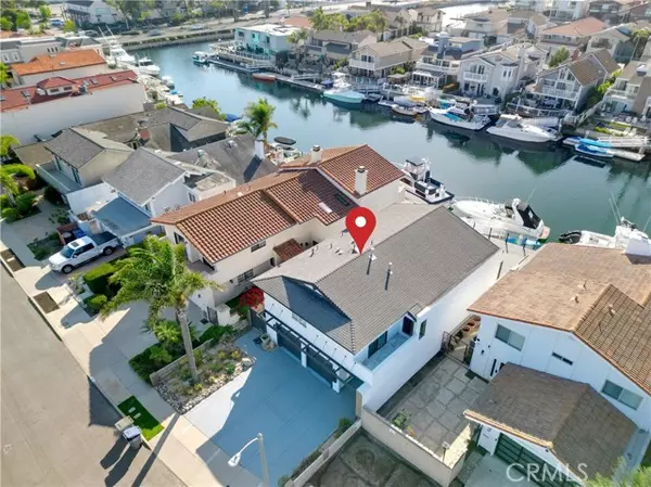 Oxnard, CA 93035,2431 Victoria Ave