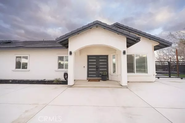 Lancaster, CA 93536,47922 85th St W