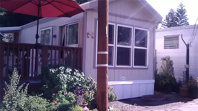 Sunland (los Angeles), CA 91040,10799 Sherman Grove Avenue #18