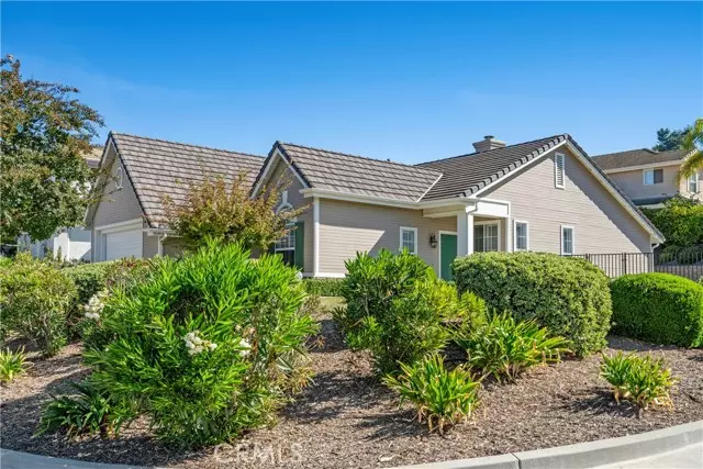 3100 Woodgreen Court, Thousand Oaks, CA 91362