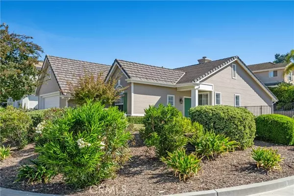 3100 Woodgreen Court, Thousand Oaks, CA 91362