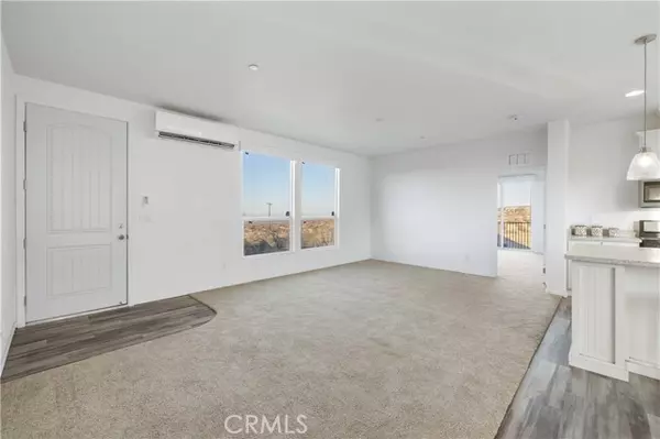 Littlerock (also Little Rock), CA 93543,30440 104th