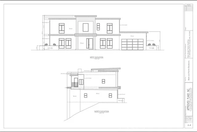 12128 Nugent Drive, Granada Hills (los Angeles), CA 91344