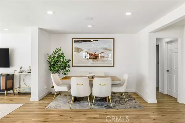 Granada Hills (los Angeles), CA 91344,16020 Celtic Street