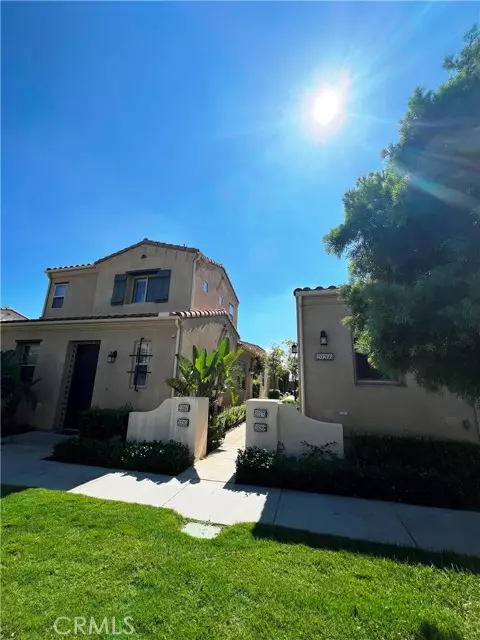 Porter Ranch (los Angeles), CA 91326,20262 Pienza Lane