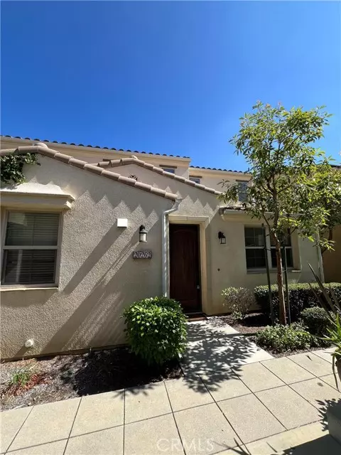Porter Ranch (los Angeles), CA 91326,20262 Pienza Lane