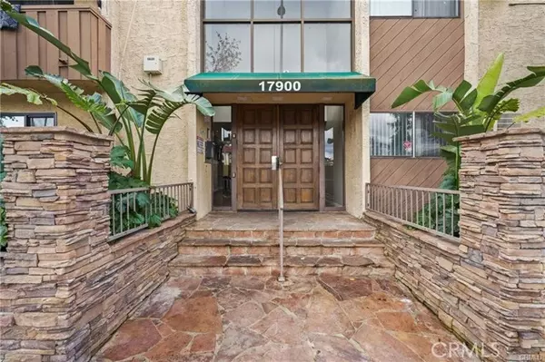 17900 Sherman Way #226, Reseda (los Angeles), CA 91335