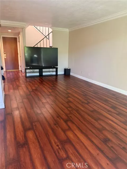 Whittier, CA 90604,11827 Loma Drive #15