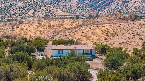 Juniper, CA 93543,29315 121st St E