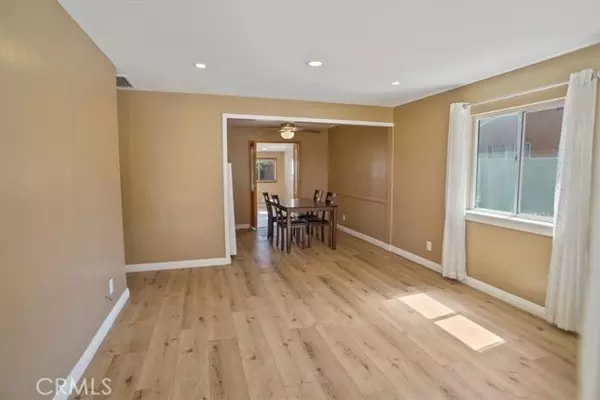 Lancaster, CA 93536,42652 W 55th Street