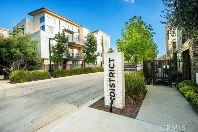 19513 Astor Place, Northridge (los Angeles), CA 91324