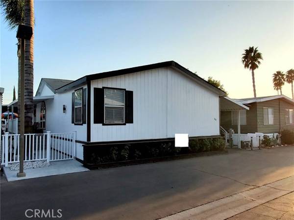 Canyon Country (santa Clarita), CA 91351,20401 Soledad Canyon Road #231