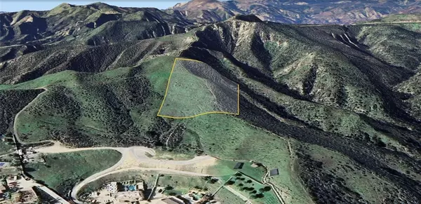 Castaic, CA 91384,0 Valley Glen Street