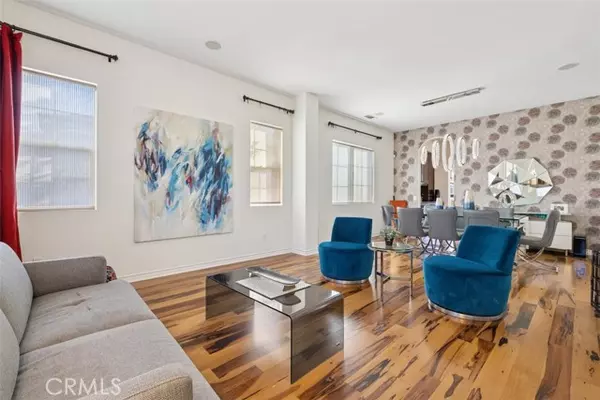 Chatsworth (los Angeles), CA 91311,9651 Sagebrush Avenue