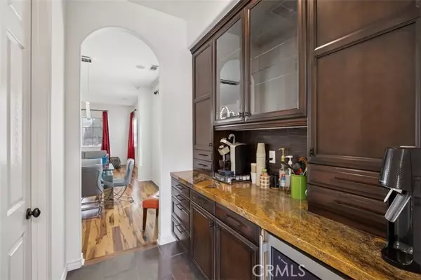 Chatsworth (los Angeles), CA 91311,9651 Sagebrush Avenue