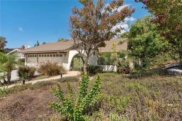 Agoura Hills, CA 91301,28801 Barragan