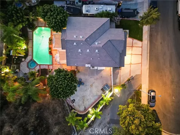 Castaic, CA 91384,30411 Vineyard