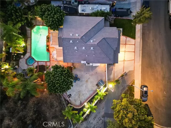 Castaic, CA 91384,30411 Vineyard