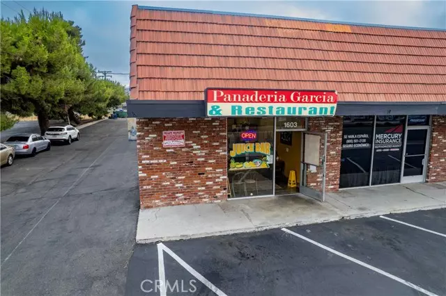 Simi Valley, CA 93065