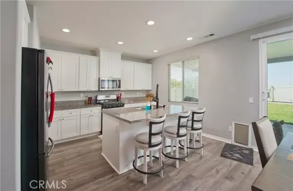 Beaumont, CA 92223,14239 Capezzana