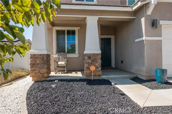 Beaumont, CA 92223,14239 Capezzana