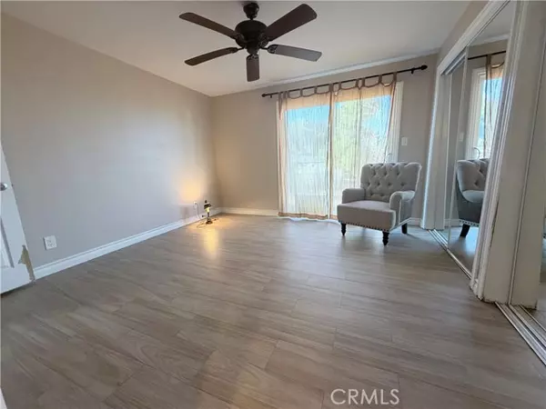 Pearblossom, CA 93553,13303 E Avenue W6