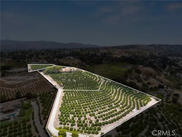 Camarillo, CA 93010,15 Encino Ave