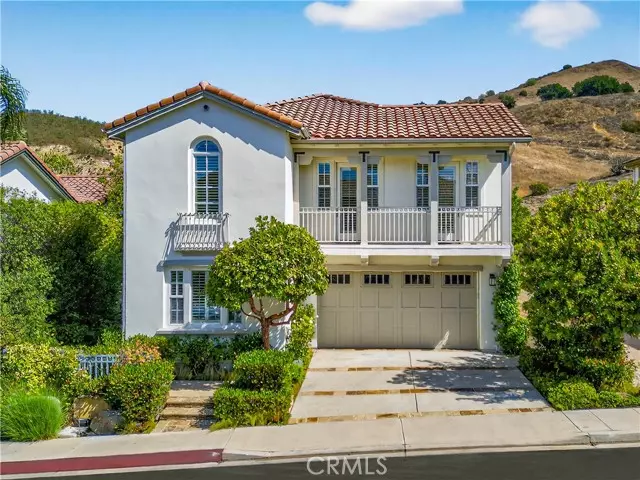Calabasas, CA 91302,4622 Cielo Circle