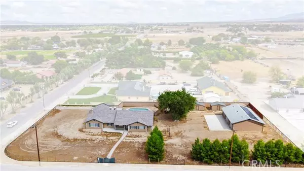 Littlerock (also Little Rock), CA 93543,35552 80th