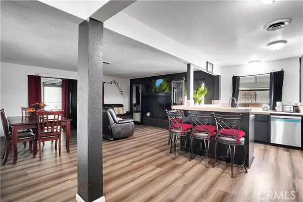 Adelanto, CA 92301,18165 Lilac Road