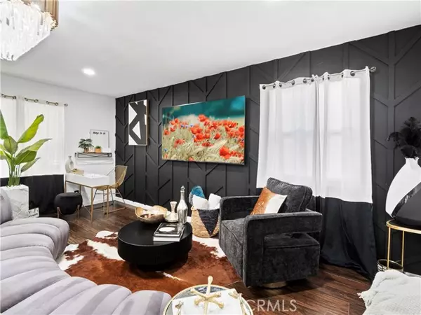 Mojave, CA 93501,15644 M Street