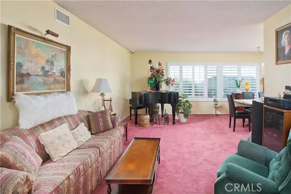 Simi Valley, CA 93065,2204 N Marter