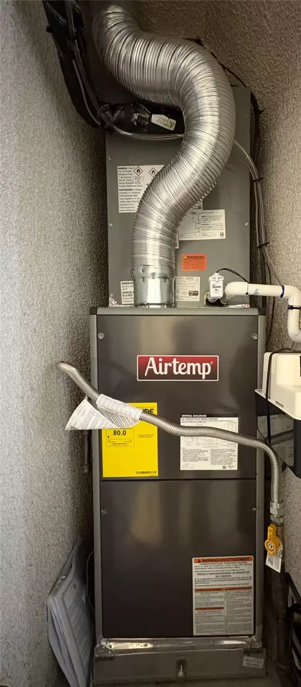 Baldwin Park, CA 91706,13842 Olive Street