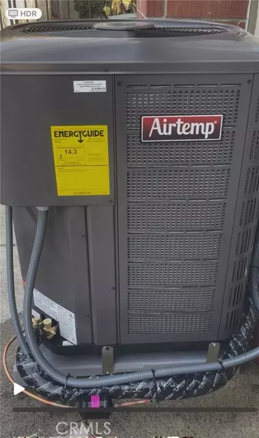 Baldwin Park, CA 91706,13842 Olive Street