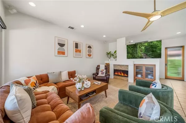 La Quinta, CA 92253,80305 Cedar Crest