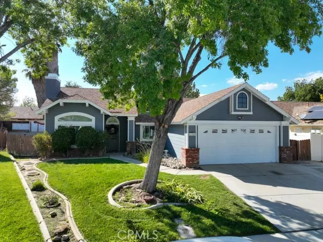 43107 Sunny, Lancaster, CA 93536