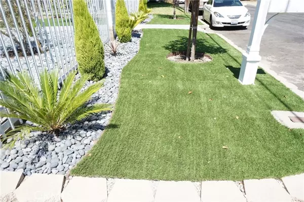 Chatsworth (los Angeles), CA 91311,10333 Jordan Avenue