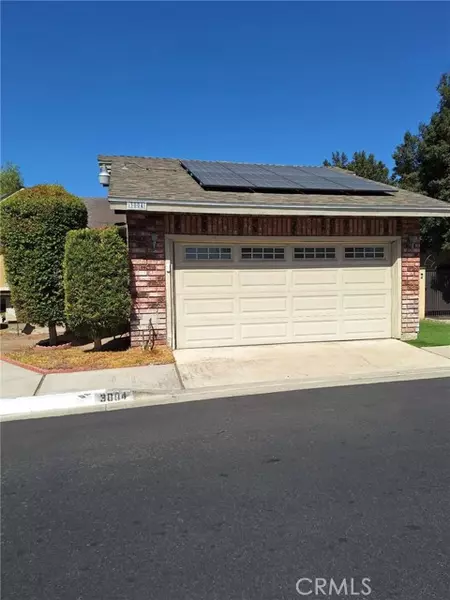 3004 Cardamon Street, Rialto, CA 92376
