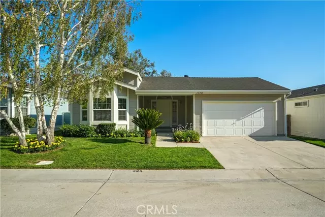 Canyon Country (santa Clarita), CA 91351,20208 Northcliff Drive